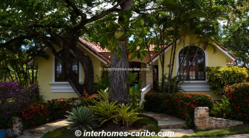 photos for SOSUA: VILLA SOLAR 12